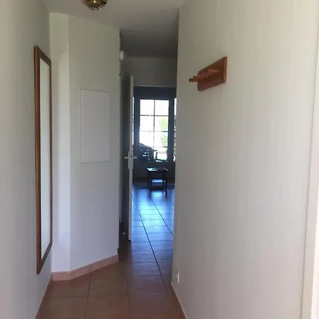 Charmant T2 / 5 pers.dans résidence avec PISCINE CHAUFFEE Monflanquin Exterior foto