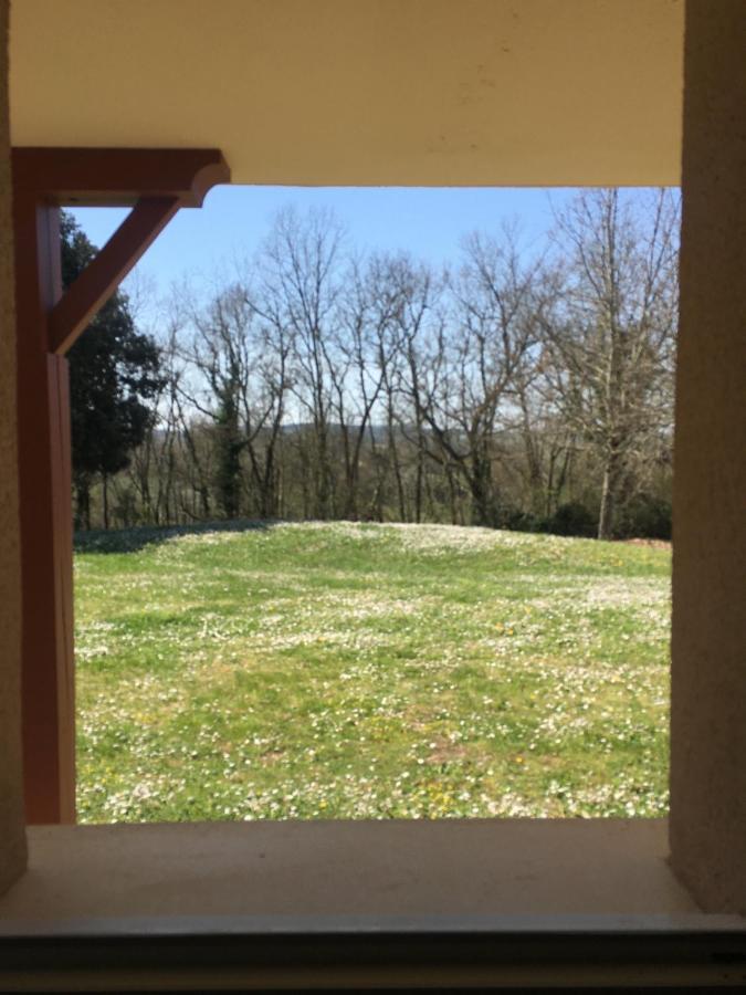 T2 / 5 Pers.dans Résidence Avec Piscine Chauffee Appartement *