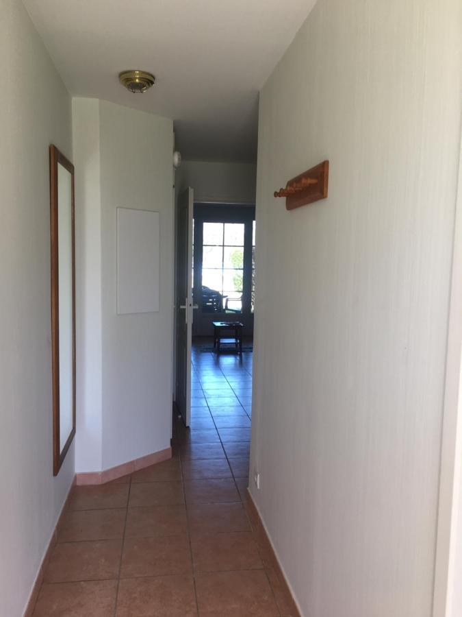 T2 Lit Double Dans Du Monflanquin